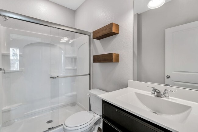 Building Photo - 105 Bell Rings Dr