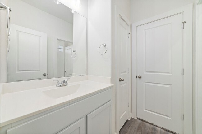 Building Photo - 3265 Loam Ln