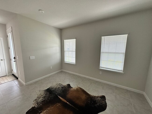 Building Photo - Beautiful Apopka Home For Rent!