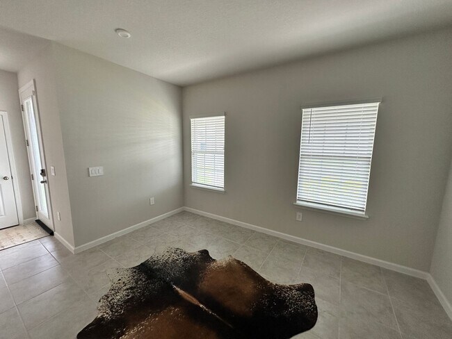 Building Photo - Beautiful Home For Rent in Apopka!
