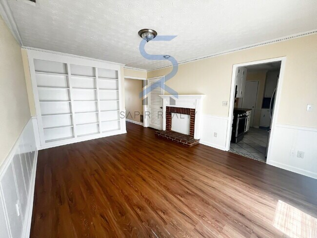 Building Photo - 2133 Hickory Bend SE