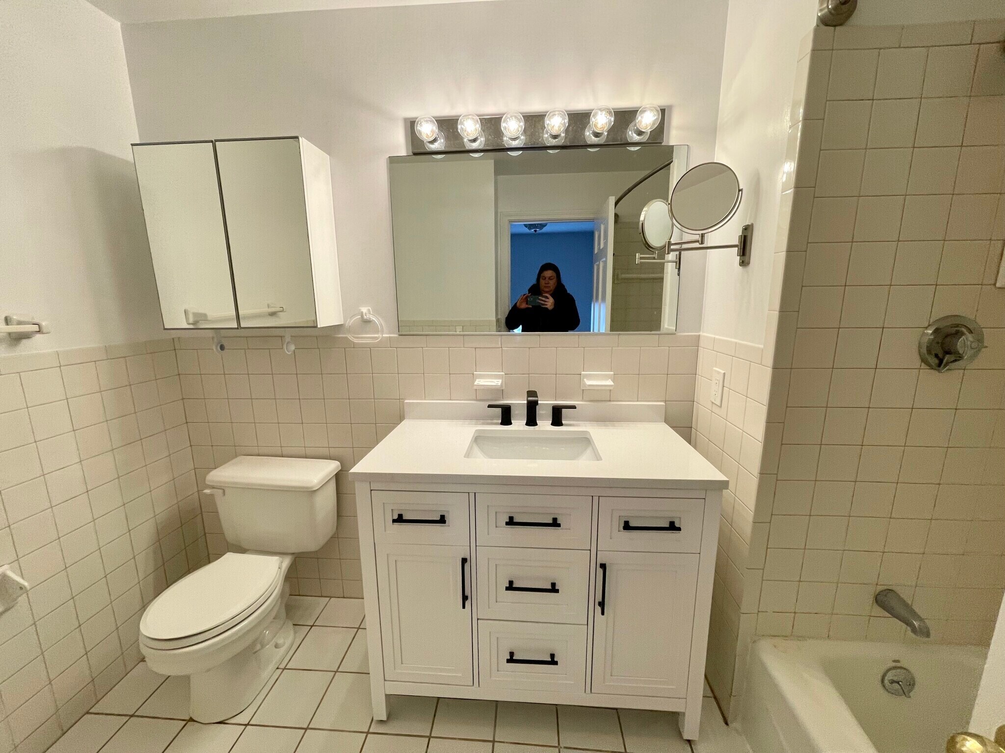 Building Photo - 36 Cummings Rd