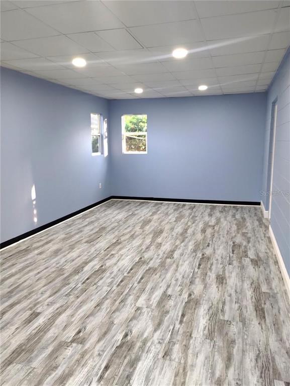 Building Photo - 123 Tremont Dr