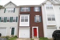 Building Photo - 8461 Tackhouse Loop