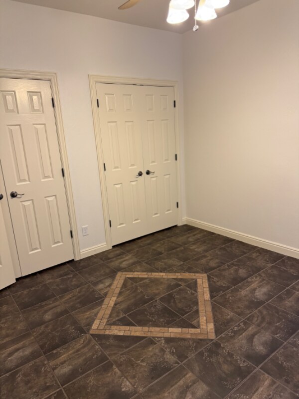 Building Photo - 1505 W 1270 N