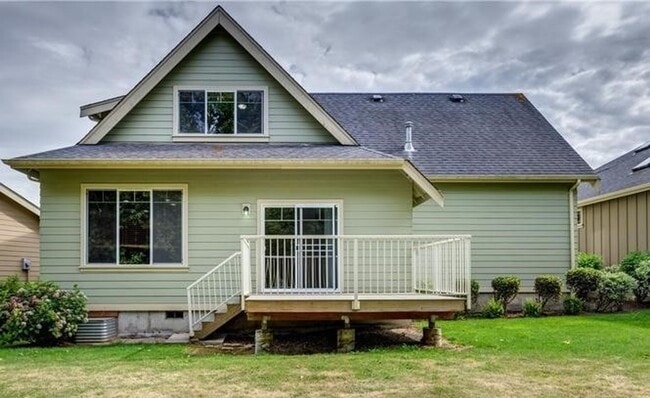 Building Photo - 2081 Calico Loop