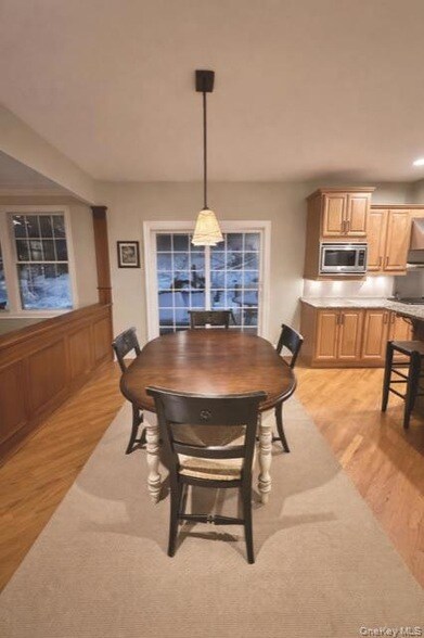 Building Photo - 58 Quail Ln