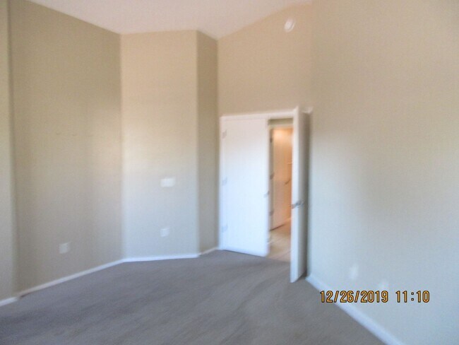 Building Photo - Rancho Sahuarita beautiful home