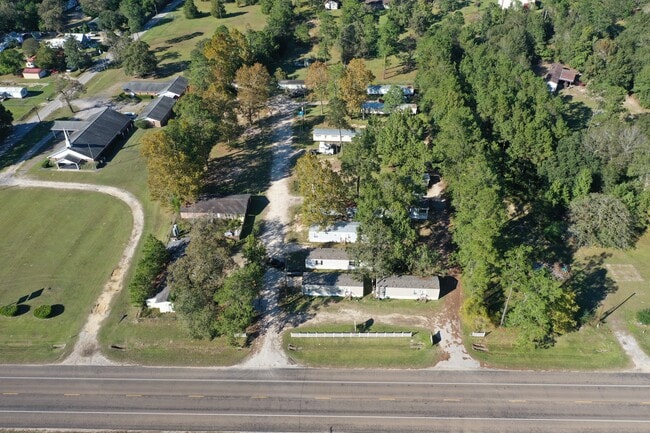 Building Photo - Pine Meadow MHC