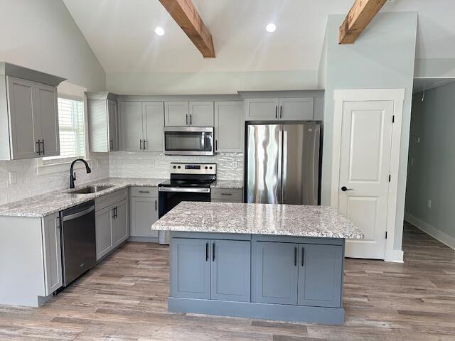Building Photo - 3227 Parkstone Cv