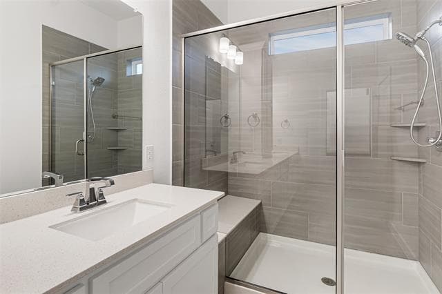 Building Photo - 504 Wellborn Dr