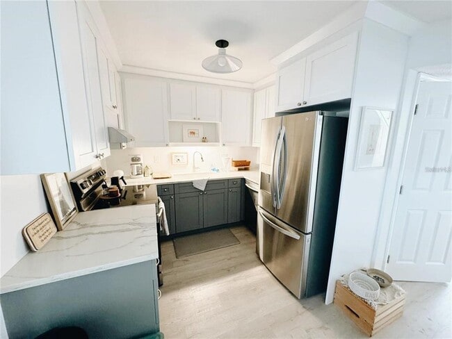 Building Photo - 212 Bunkerhill Ln