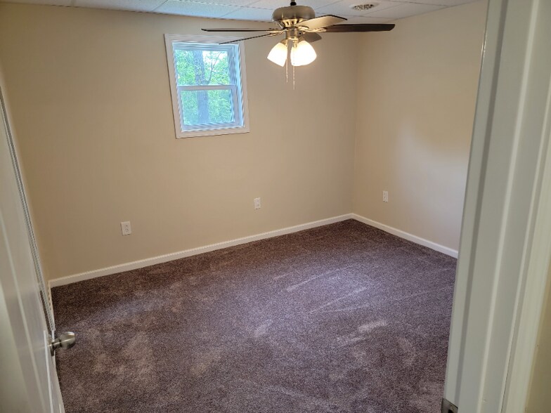 Building Photo - 111 campground