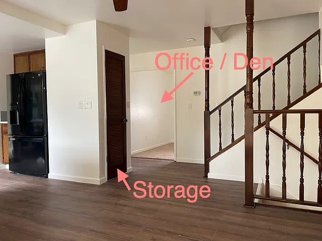 Building Photo - 2241 Lafayette Dr