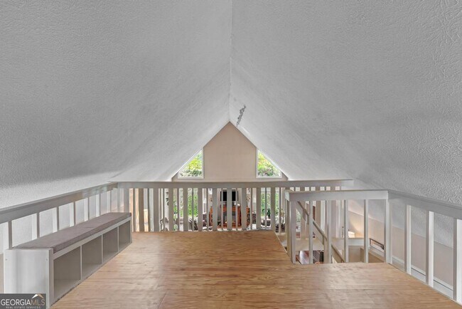 Building Photo - 6780 Johnson Rd