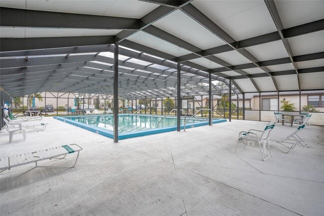 Building Photo - 22291 Westchester Blvd