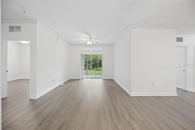 Building Photo - 8020 Tuscany Way