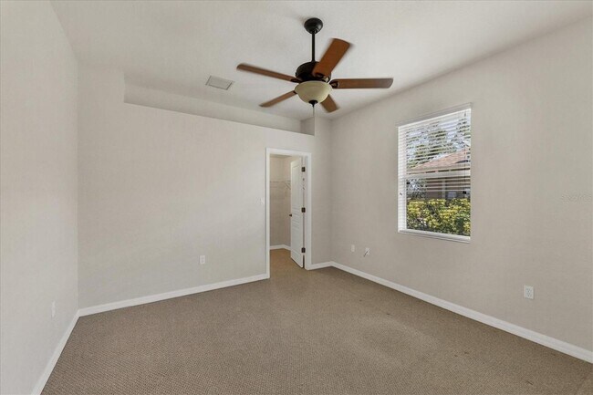 Building Photo - Beautiful and Spacious Rotonda West POOL home.