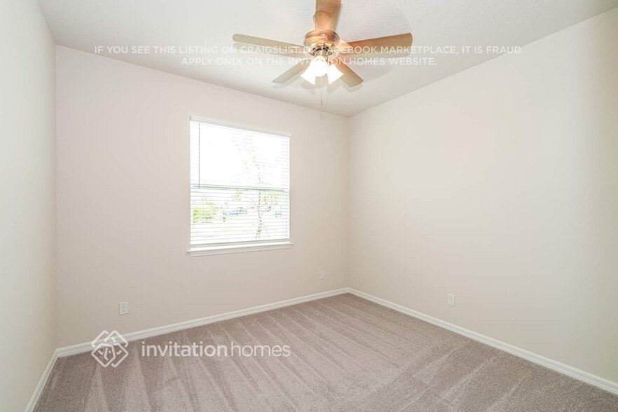 Building Photo - 18228 Metado Dr