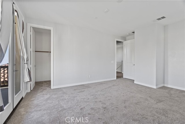 Building Photo - 5102 Crimson Pl