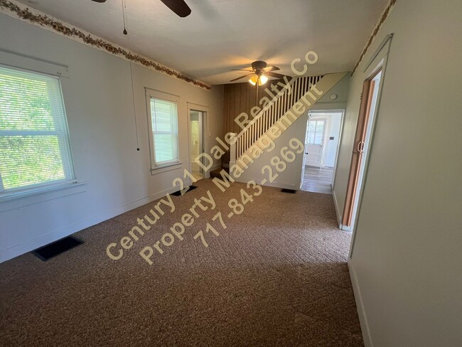 Building Photo - 2 BR, 1 Bath Home in Eastern School District