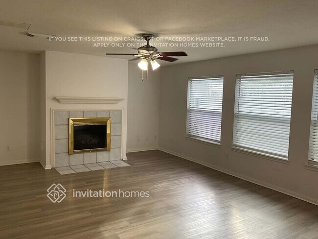 Building Photo - 16407 Mango Ridge Ct