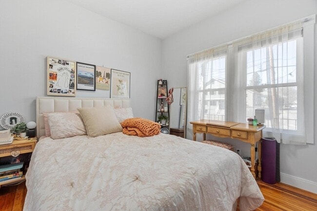 Building Photo - 193 Brookside Pkwy