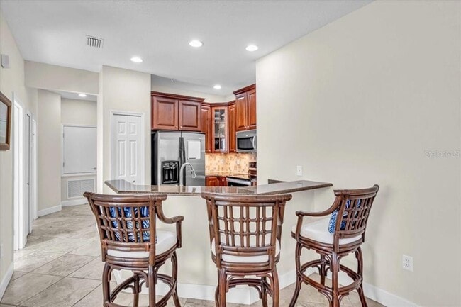 Building Photo - 8106 Moonstone Dr