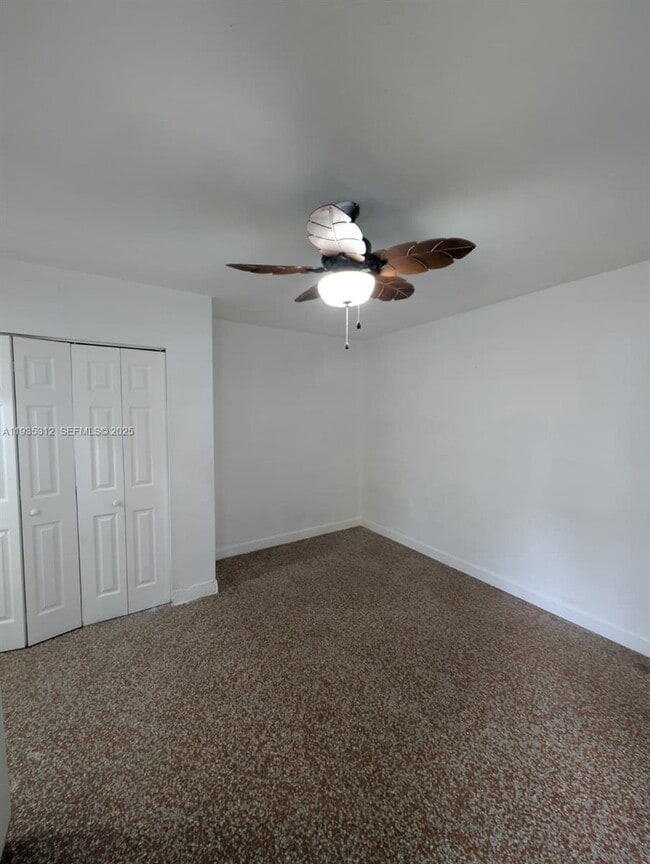 Building Photo - 2928 SW 10th St