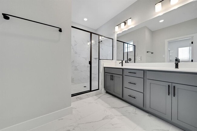 Building Photo - 13640 Giovanni's Garden Pl