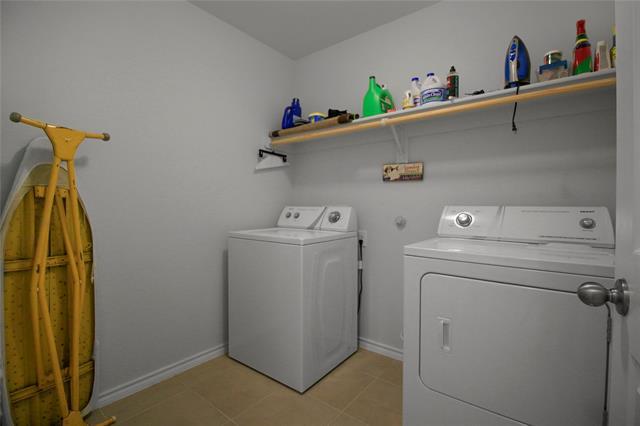 Building Photo - 2521 Weatherford Heights Dr