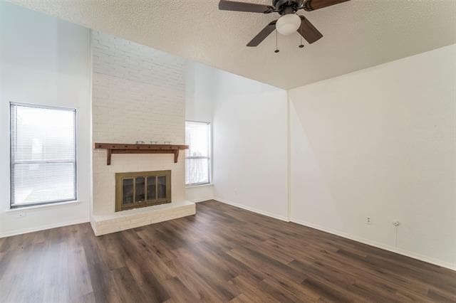Building Photo - 1606 Choteau Cir