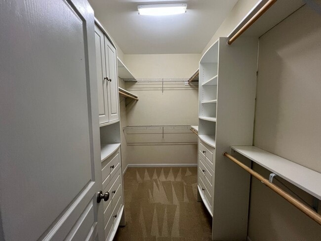 Building Photo - 10117 Falls Meadow Ct