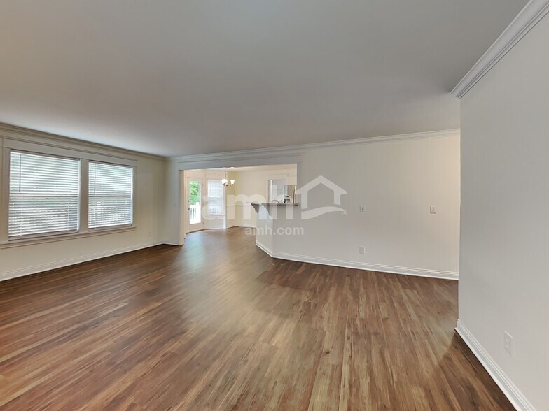 Building Photo - 4250 Hidden Creek Ct