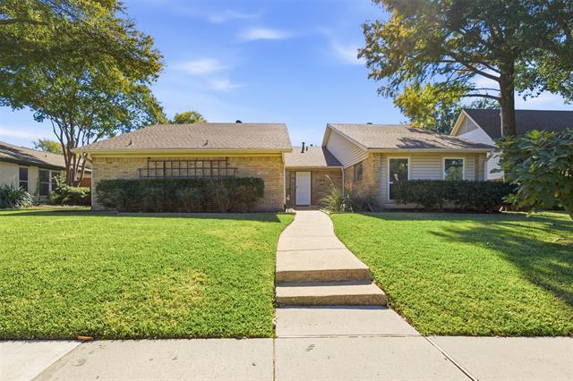 Building Photo - 4504 Boston Dr