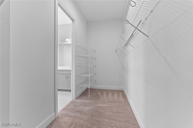 Building Photo - 15244 Zeno Wy