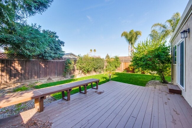 Building Photo - Wow! What a Great Home! Available Soon!