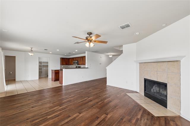 Building Photo - 4344 Silverwood Trail