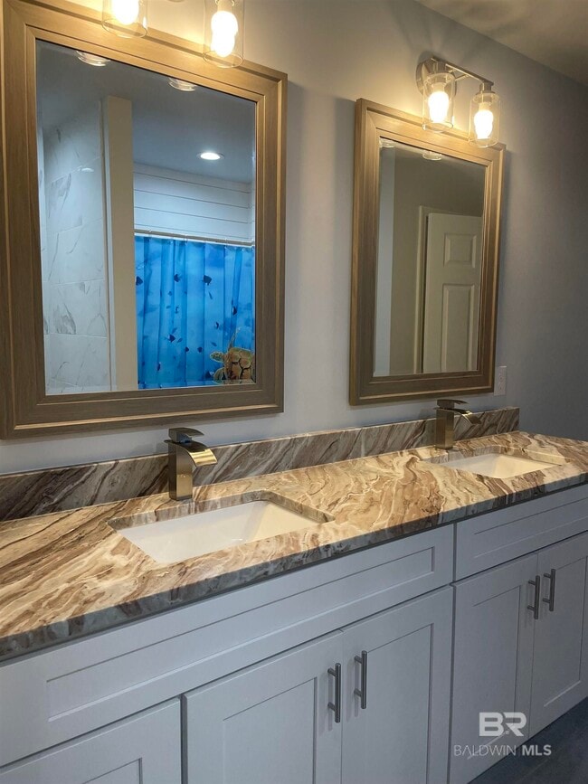 Building Photo - 17417 Tallasee Blvd