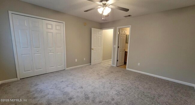 Building Photo - 505 Scrub Jay Dr
