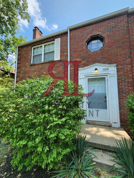 Building Photo - 1088 Northwest Blvd