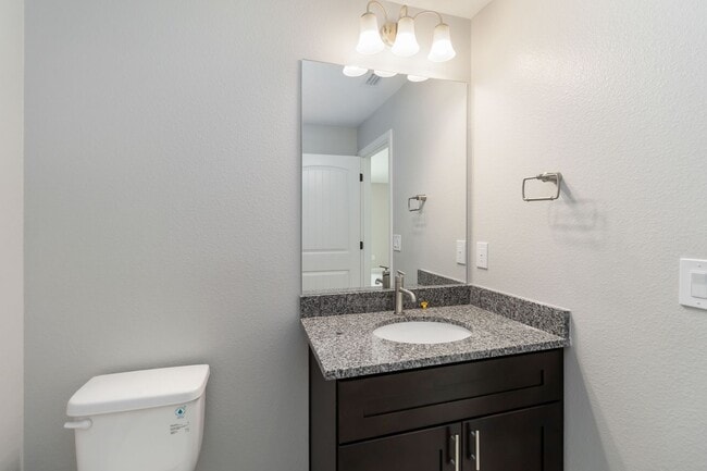 Building Photo - 3525 Rambler Ave