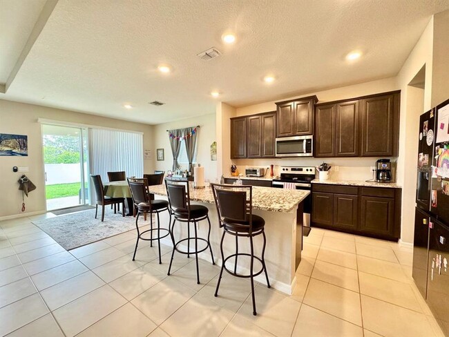 Building Photo - 1154 Ocean Spray Dr