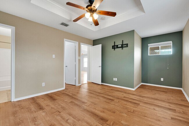 Building Photo - Charming 3 Bedroom Home in Bulverde Village – Prime Location!