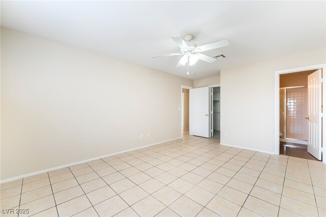 Building Photo - 435 Coral Sea St