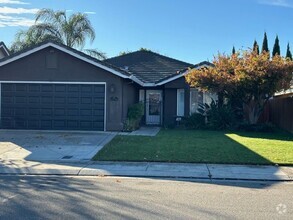 Building Photo - Charming Family Home in Prime Lodi Location