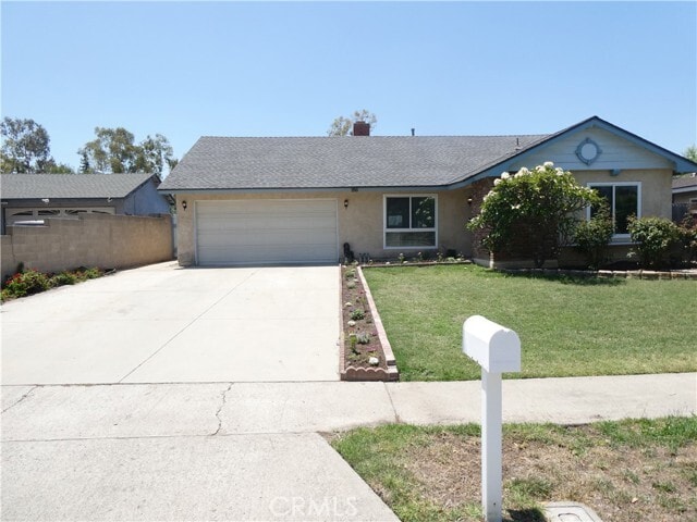 Primary Photo - 916 Avocado St