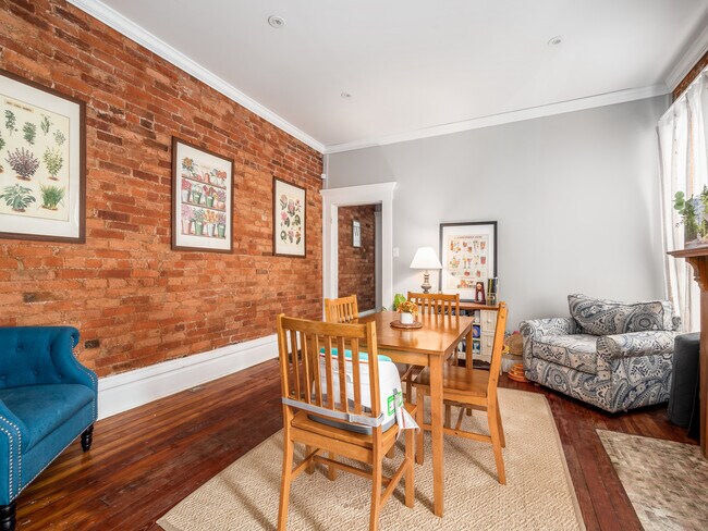 Building Photo - 159 Miami Ave