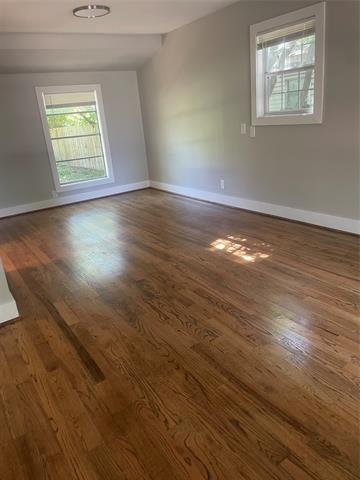 Building Photo - 8120 Rayville Dr