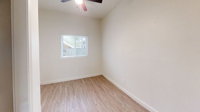 Building Photo - Newly Remodeled 4-Bedroom Home in Del Rey, CA